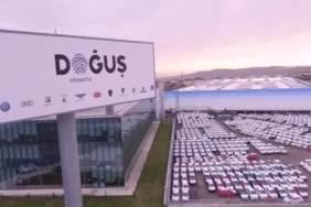 DOĞUŞ OTOMOTİV: Kâr Yarıyılında Yüzde 35 Düşüş Yaşandı 3 DOGUS-OTOMOTIV-Kar-Yariyilinda-Yuzde-35-Dusus-Yasandi-featured