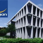 DOHOL-6-Kurumdan-Yeni-Hedef-Fiyat-Aciklamalari-featured