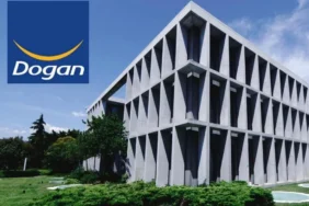 DOHOL-6-Kurumdan-Yeni-Hedef-Fiyat-Aciklamalari-featured