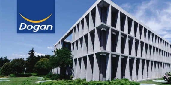 DOHOL: 6 Kurumdan Yeni Hedef Fiyat Açıklamaları