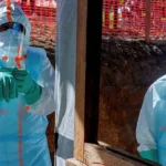 DSO8217den-Ebola-Alarmi-Yeni-Salgin-20148217ten-Tehlikeli-Olabilir-featured