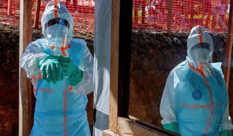 DSO8217den-Ebola-Alarmi-Yeni-Salgin-20148217ten-Tehlikeli-Olabilir-featured