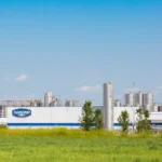Danone'dan Huel'e 1 Milyar Dolarlık Satın Alım Onayı 15 Danone8217dan-Huel8217e-1-Milyar-Dolarlik-Satin-Alim-Onayi-featured