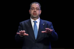 Daron-Acemoglu-ve-The-Economist-Arasinda-Akademik-Tartisma-featured