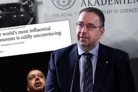 Daron-Acemoglu8217ndan-The-Economist8217e-Yanit-Elestiriler-Yetersiz-featured