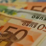 Deutsche Bank 500 Milyon Euro'luk Hisse Geri Alımı Başlatıyor 14 Deutsche-Bank-500-Milyon-Euro8217luk-Hisse-Geri-Alimi-Baslatiyor-featured
