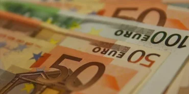Deutsche-Bank-500-Milyon-Euro8217luk-Hisse-Geri-Alimi-Baslatiyor-featured