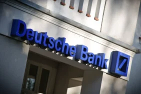 Deutsche-Bank8217tan-Borsa-Istanbul8217a-Ilgi-En-Cok-Alinan-Hisseler-featured