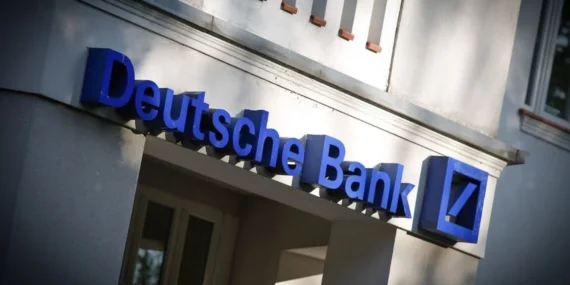 Deutsche Bank’tan Borsa İstanbul’a İlgi: En Çok Alınan Hisseler
