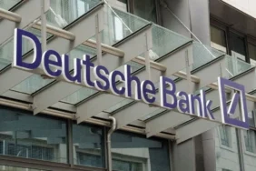 Deutsche-Bankin-en-fazla-aldigi-hisseler-featured-1