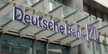 Deutsche Bank’ın en fazla aldığı hisseler 5 Deutsche-Bankin-en-fazla-aldigi-hisseler-featured-1