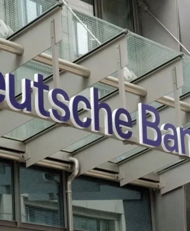 Deutsche Bank’ın en fazla aldığı hisseler 5 Deutsche-Bankin-en-fazla-aldigi-hisseler-featured-1