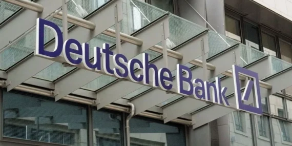 Deutsche Bank’ın en fazla aldığı hisseler