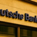 Deutsche Bank’ın en fazla aldığı hisseler 14 Deutsche-Bankin-en-fazla-aldigi-hisseler-featured