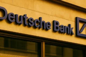 Deutsche Bank’ın en fazla aldığı hisseler 3 Deutsche-Bankin-en-fazla-aldigi-hisseler-featured