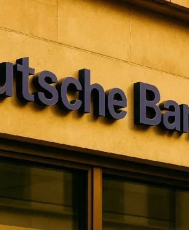 Deutsche Bank’ın en fazla aldığı hisseler 3 Deutsche-Bankin-en-fazla-aldigi-hisseler-featured