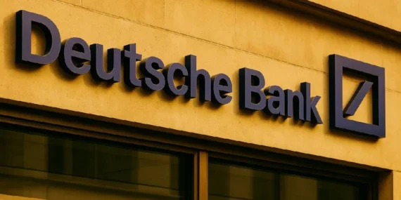 Deutsche Bank’ın en fazla aldığı hisseler