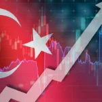 Dev bankadan Türkiye raporu: "Türkiye tahvil piyasası yatırım için en cazip piyasa" 14 Dev-bankadan-Turkiye-raporu-quotTurkiye-tahvil-piyasasi-yatirim-icin-en-cazip-piyasaquot-featured