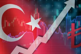 Dev bankadan Türkiye raporu: "Türkiye tahvil piyasası yatırım için en cazip piyasa" 3 Dev-bankadan-Turkiye-raporu-quotTurkiye-tahvil-piyasasi-yatirim-icin-en-cazip-piyasaquot-featured