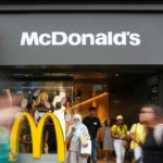 Dev-fast-food-zincirinde-alarm-sesleri-Indirim-ve-kampanyalara-ragmen-satislar-dusuyor-featured
