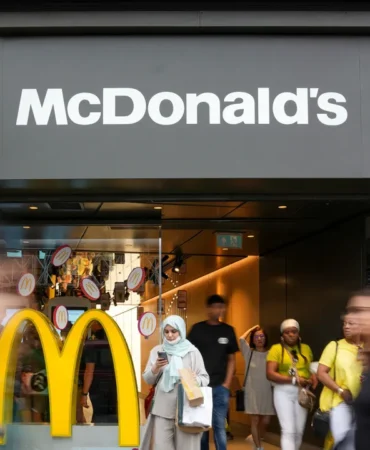 Dev-fast-food-zincirinde-alarm-sesleri-Indirim-ve-kampanyalara-ragmen-satislar-dusuyor-featured
