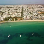 Didim8217deki-3-Tasinmaz-Daha-Satildi-Ozellestirme-Idaresi-Onayladi-featured
