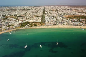 Didim'deki 3 Taşınmaz Daha Satıldı: Özelleştirme İdaresi Onayladı 6 Didim8217deki-3-Tasinmaz-Daha-Satildi-Ozellestirme-Idaresi-Onayladi-featured