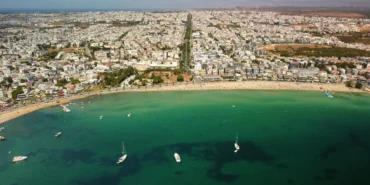 Didim'deki 3 Taşınmaz Daha Satıldı: Özelleştirme İdaresi Onayladı 37 Didim8217deki-3-Tasinmaz-Daha-Satildi-Ozellestirme-Idaresi-Onayladi-featured