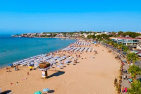 Didim'deki İki Taşınmaz Turizm Firmalarına Satıldı 3 Didim8217deki-Iki-Tasinmaz-Turizm-Firmalarina-Satildi-featured