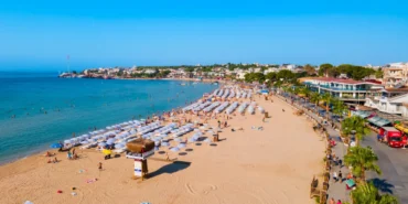 Didim'deki İki Taşınmaz Turizm Firmalarına Satıldı 6 Didim8217deki-Iki-Tasinmaz-Turizm-Firmalarina-Satildi-featured