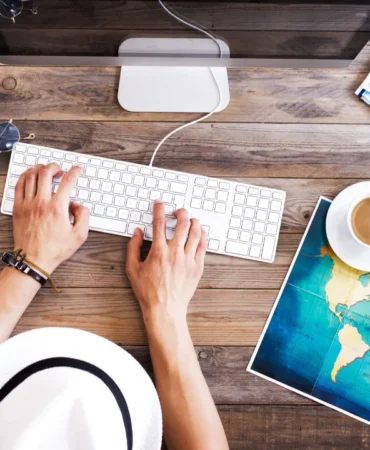 Dijital Konaklama Platformlarına Ağır Yükümlülükler Geliyor 8 Dijital-Konaklama-Platformlarina-Agir-Yukumlulukler-Geliyor-featured