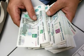 Dijital-Ruble-1-Eylul8217de-Yaygin-Kullanima-Aciliyor-featured
