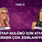 Dikkat-Eksikligi-Kitap-Okumanin-Onundeki-En-Buyuk-Engel-featured