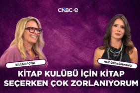 Dikkat-Eksikligi-Kitap-Okumanin-Onundeki-En-Buyuk-Engel-featured