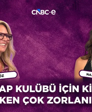 Dikkat Eksikliği Kitap Okumanın Önündeki En Büyük Engel 3 Dikkat-Eksikligi-Kitap-Okumanin-Onundeki-En-Buyuk-Engel-featured