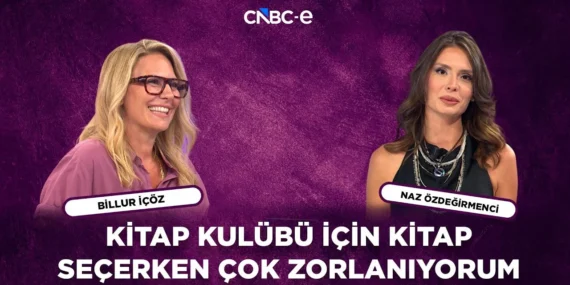 Dikkat Eksikliği Kitap Okumanın Önündeki En Büyük Engel