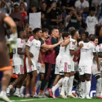 Diomandé, Real Madrid Karşısında Sahne Aldı 14 Diomande-Real-Madrid-Karsisinda-Sahne-Aldi-featured