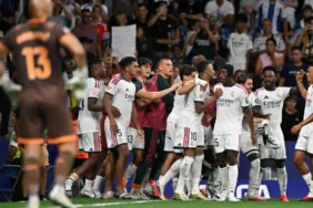 Diomandé, Real Madrid Karşısında Sahne Aldı 3 Diomande-Real-Madrid-Karsisinda-Sahne-Aldi-featured