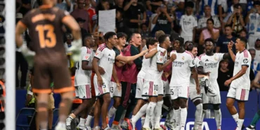 Diomande-Real-Madrid-Karsisinda-Sahne-Aldi-featured