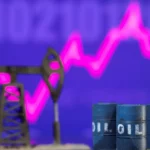 Diplomasi-umudu-azaldi-petrol-fiyatlari-yeniden-toparlandi-featured