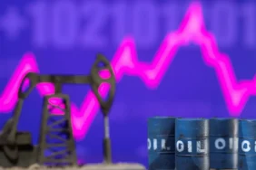 Diplomasi umudu azaldı, petrol fiyatları yeniden toparlandı 3 Diplomasi-umudu-azaldi-petrol-fiyatlari-yeniden-toparlandi-featured