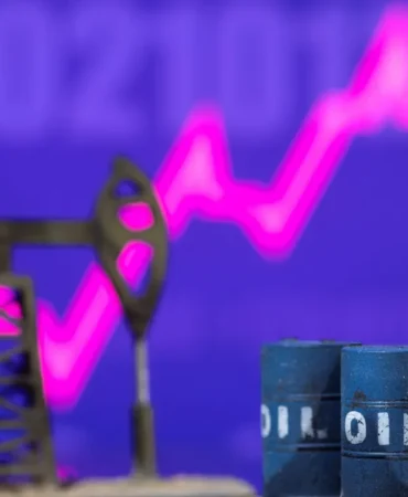 Diplomasi umudu azaldı, petrol fiyatları yeniden toparlandı 5 Diplomasi-umudu-azaldi-petrol-fiyatlari-yeniden-toparlandi-featured