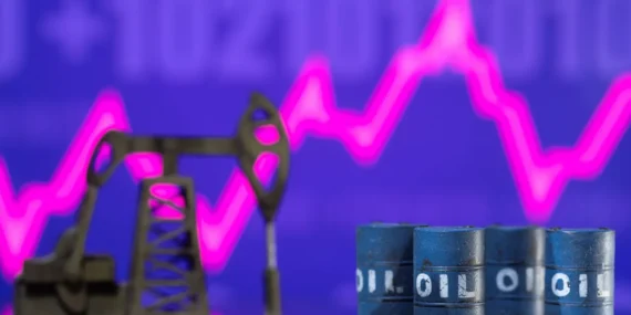 Diplomasi umudu azaldı, petrol fiyatları yeniden toparlandı
