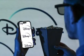 Disney ve ABC'den FCC'ye Dava: Trump Yönetimi Hedef Alındı 3 Disney-ve-ABC8217den-FCC8217ye-Dava-Trump-Yonetimi-Hedef-Alindi-featured