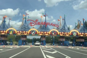 Disney8217den-60-Milyar-Dolarlik-Park-Yatirimi-featured