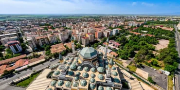 Diyarbakir8217in-Baglar-Ilcesi-Nufus-Rekoru-Kirdi-featured