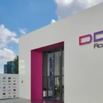 Dof-Robotik8217ten-420-Kar-Artisiyla-2026-Finansal-Sonuclari-featured