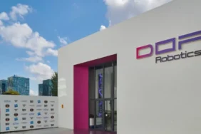 Dof-Robotik8217ten-420-Kar-Artisiyla-2026-Finansal-Sonuclari-featured
