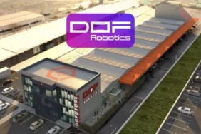 Dof-Robotik8217ten-Beklentileri-Asmasiyla-Guclu-Bilanco-featured