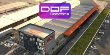 Dof-Robotik8217ten-Beklentileri-Asmasiyla-Guclu-Bilanco-featured